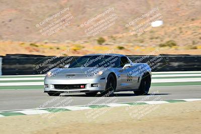 media/Nov-01-2025-Speed Ventures (Sat) [[3969607d77]]/Yellow Group/Session 1 (Turns 1 and 3)/